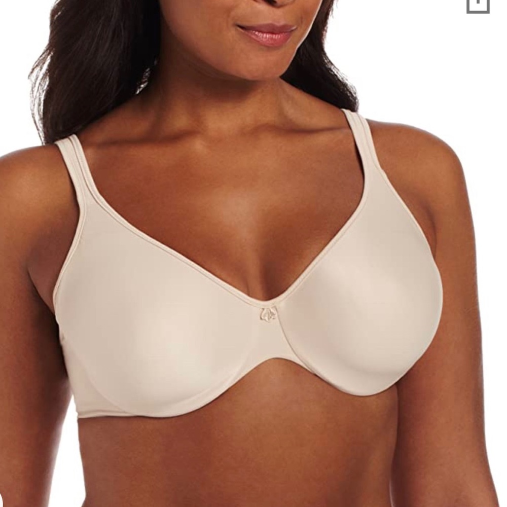 Bali Bra’s